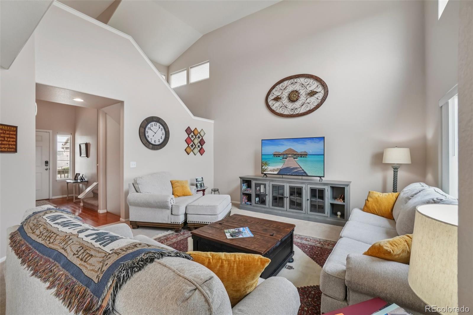 MLS Image #3 for 5211  remington avenue,firestone, Colorado