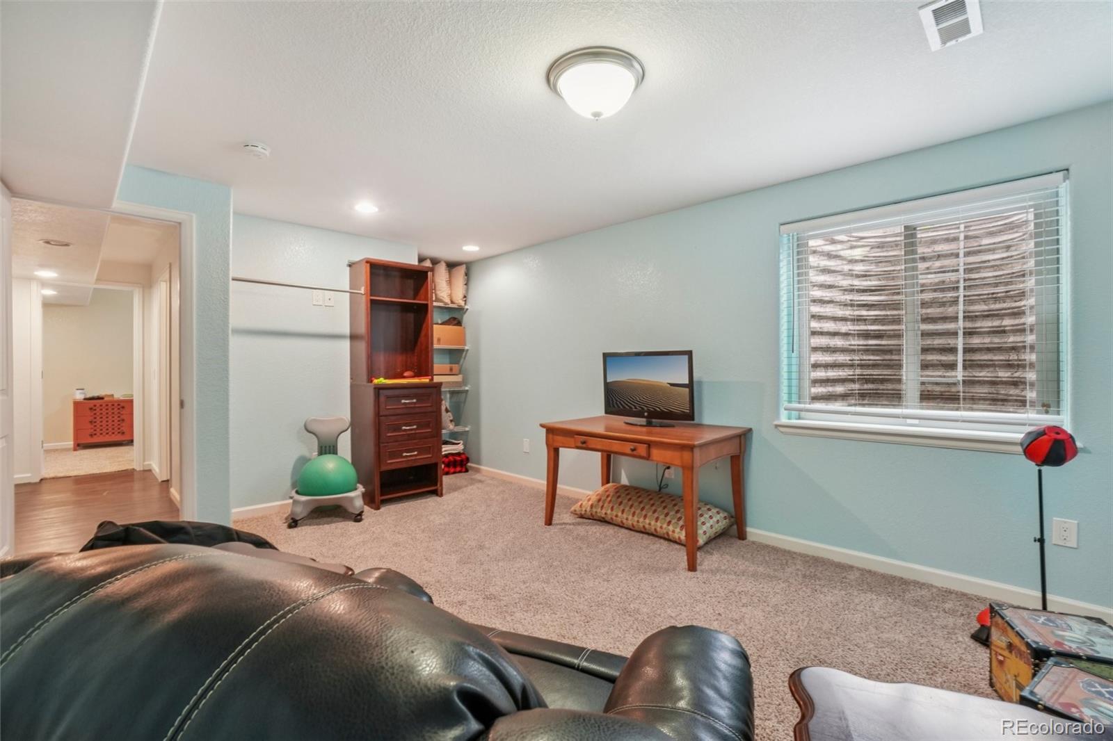 MLS Image #30 for 5211  remington avenue,firestone, Colorado