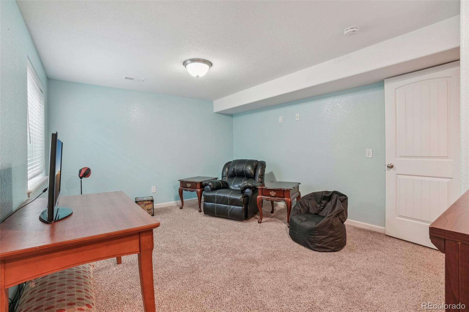 MLS Image #31 for 5211  remington avenue,firestone, Colorado