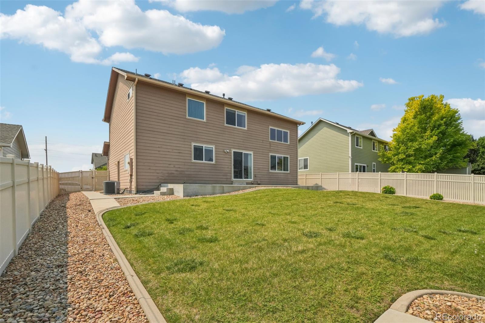 MLS Image #34 for 5211  remington avenue,firestone, Colorado