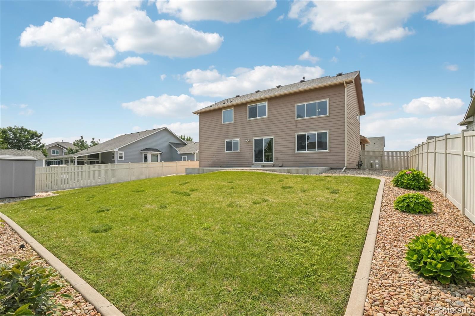 MLS Image #35 for 5211  remington avenue,firestone, Colorado