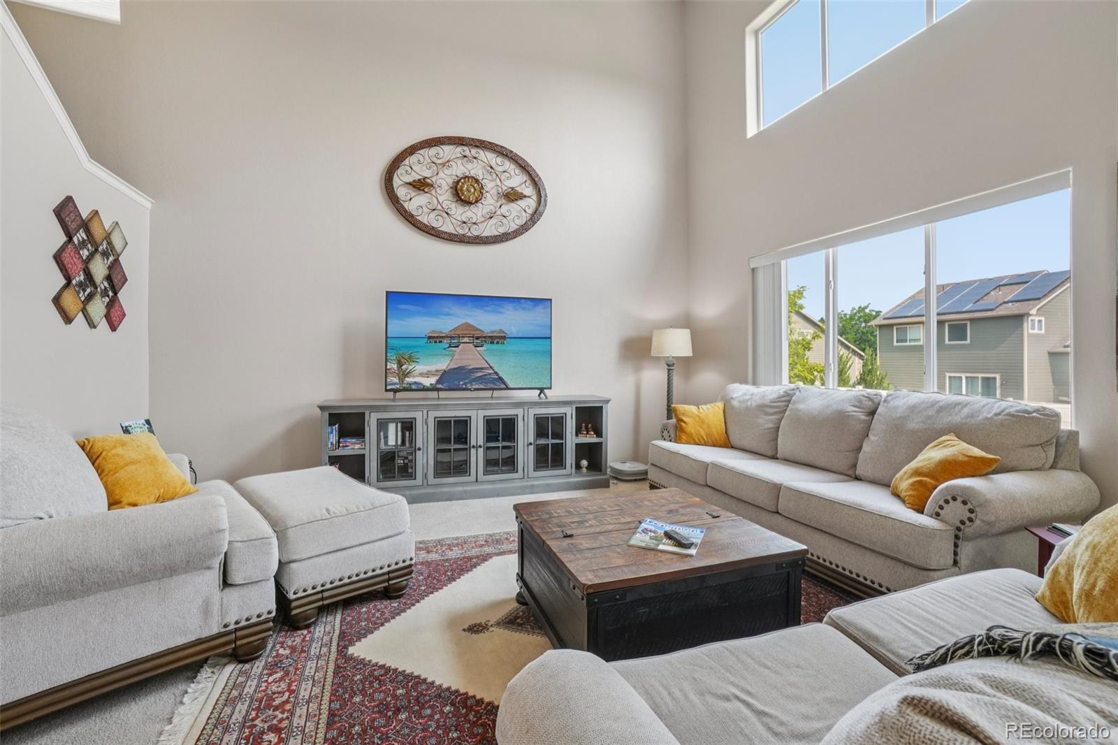 MLS Image #4 for 5211  remington avenue,firestone, Colorado