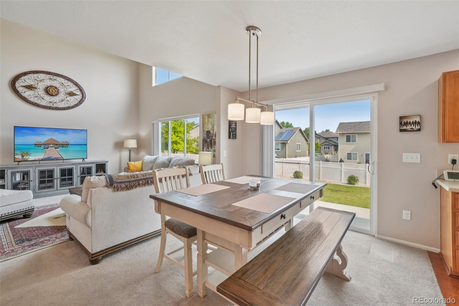 MLS Image #5 for 5211  remington avenue,firestone, Colorado