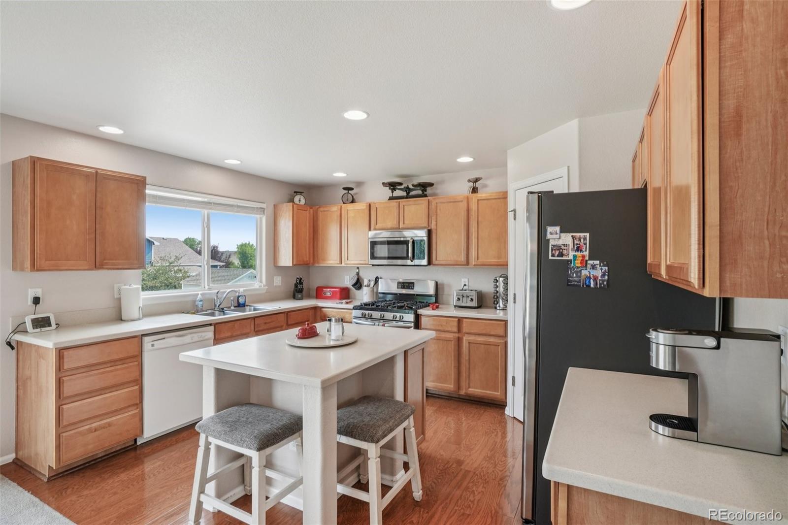 MLS Image #7 for 5211  remington avenue,firestone, Colorado