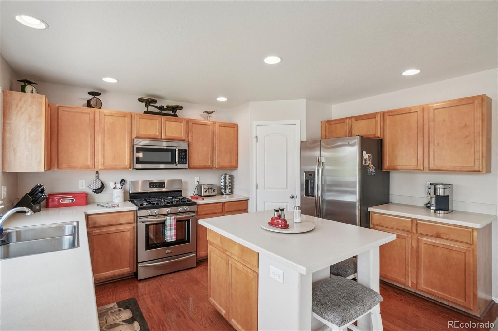 MLS Image #9 for 5211  remington avenue,firestone, Colorado