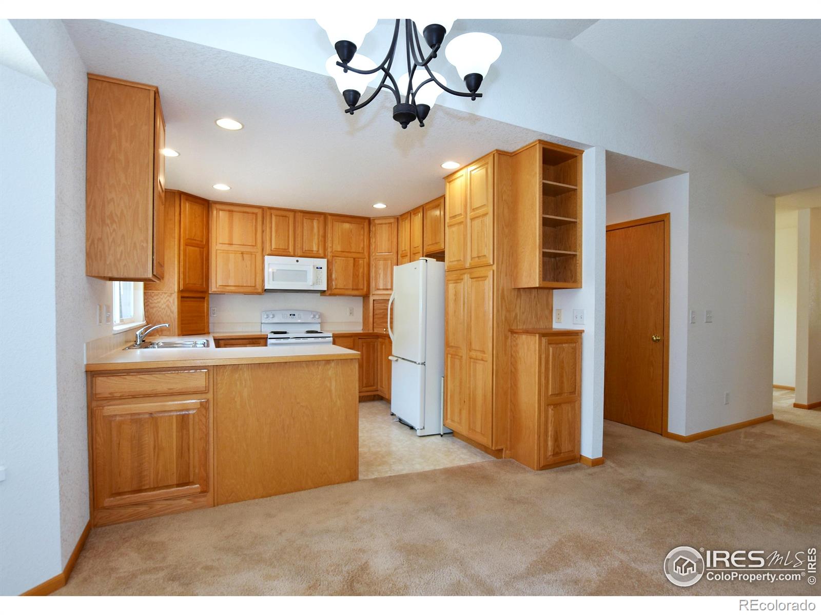 MLS Image #10 for 4057  harrington court,fort collins, Colorado