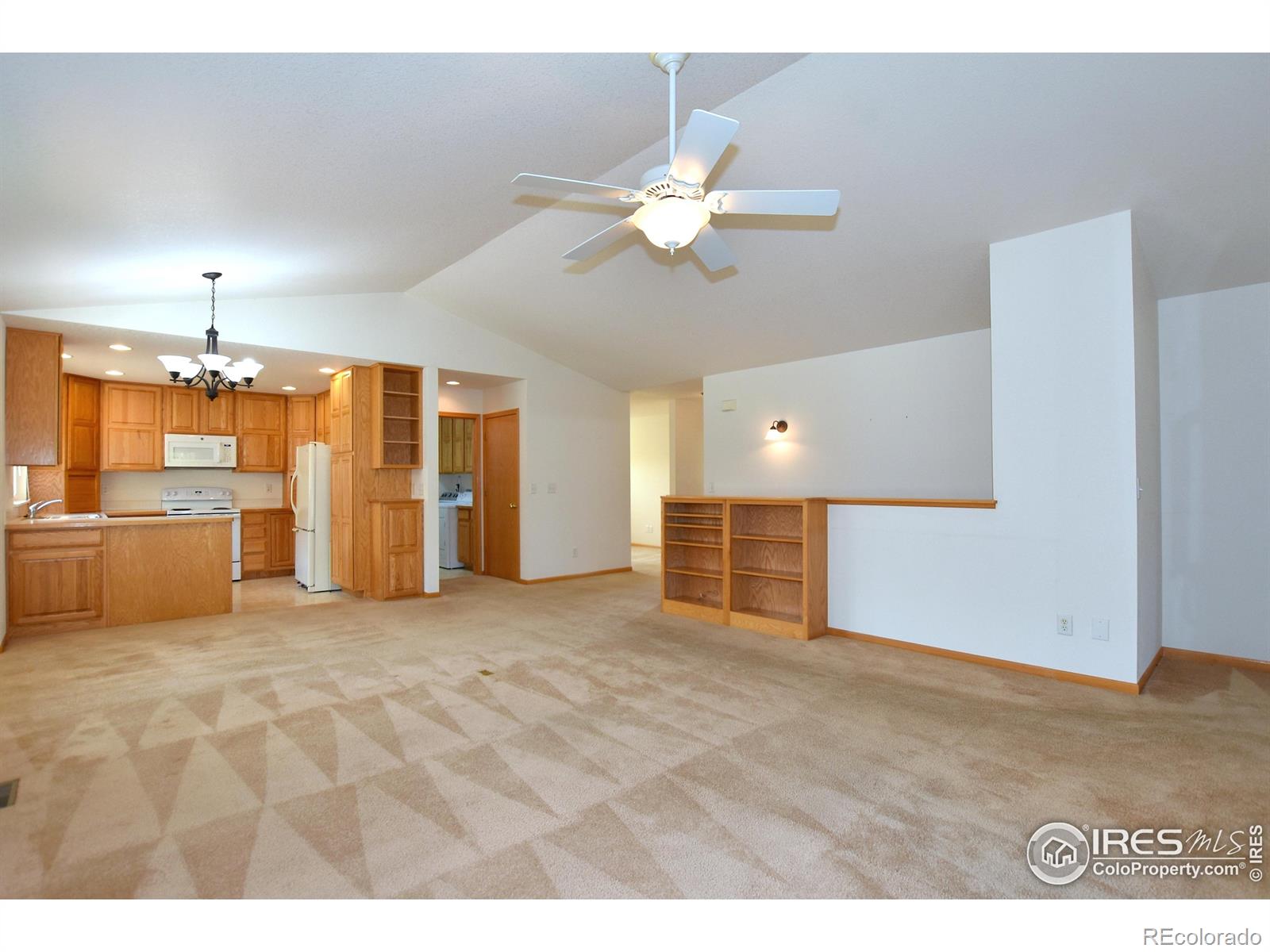 MLS Image #11 for 4057  harrington court,fort collins, Colorado