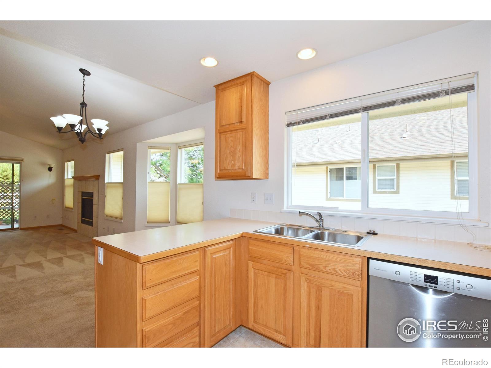 MLS Image #12 for 4057  harrington court,fort collins, Colorado