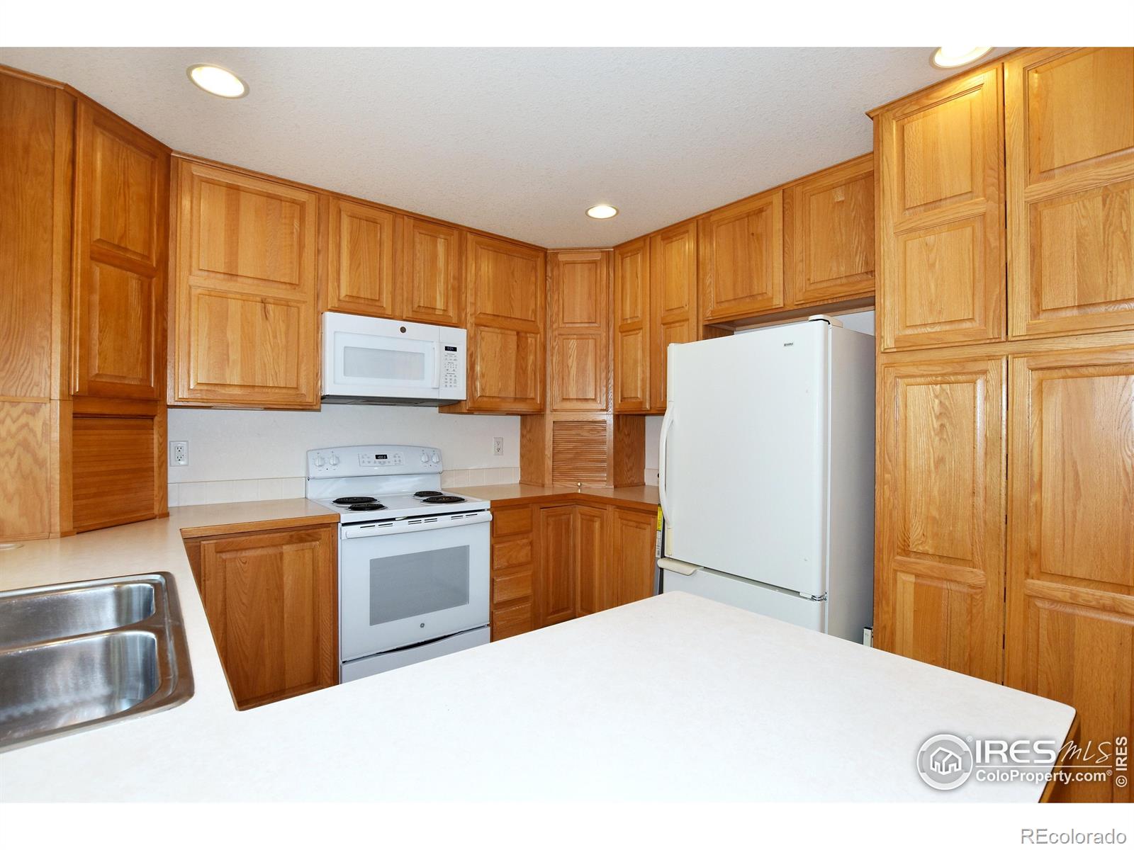 MLS Image #13 for 4057  harrington court,fort collins, Colorado