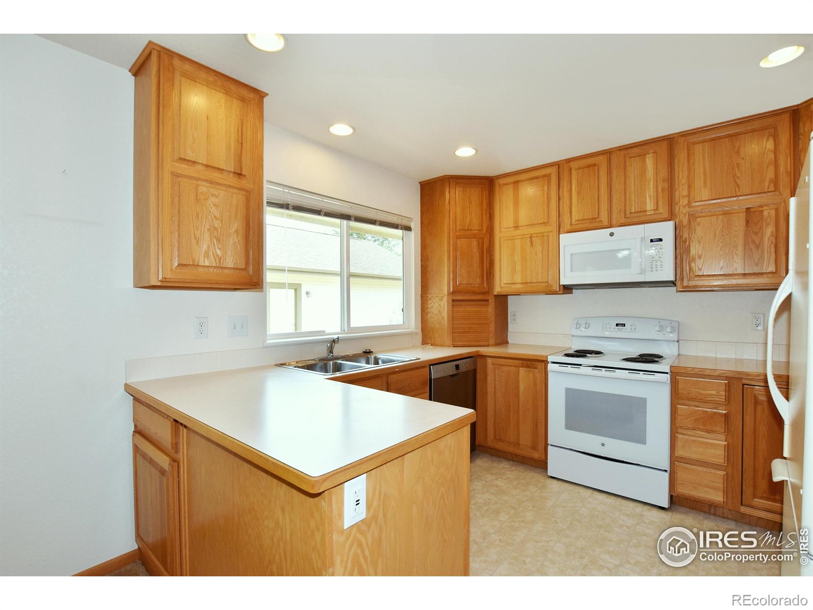 MLS Image #15 for 4057  harrington court,fort collins, Colorado