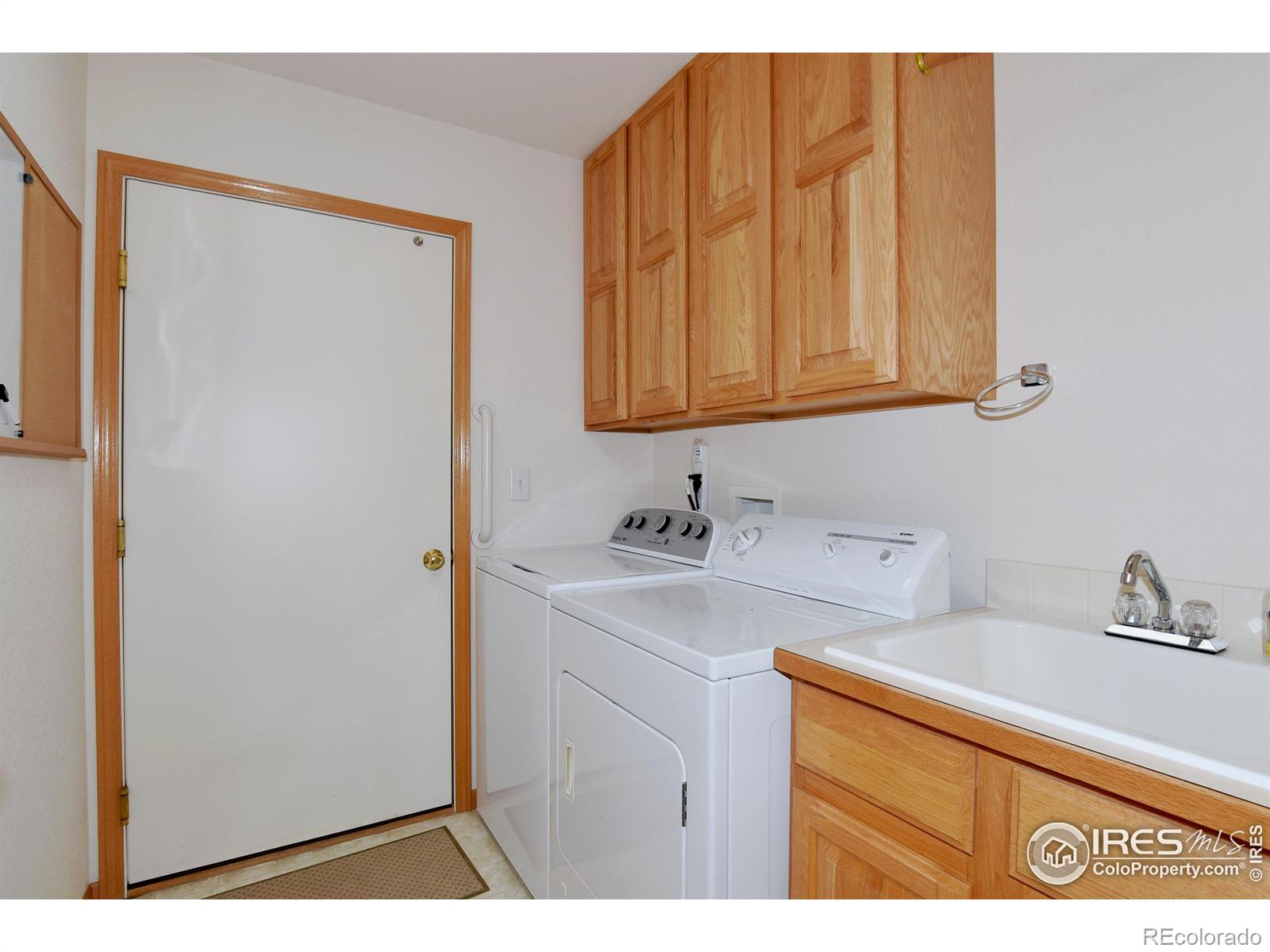 MLS Image #16 for 4057  harrington court,fort collins, Colorado