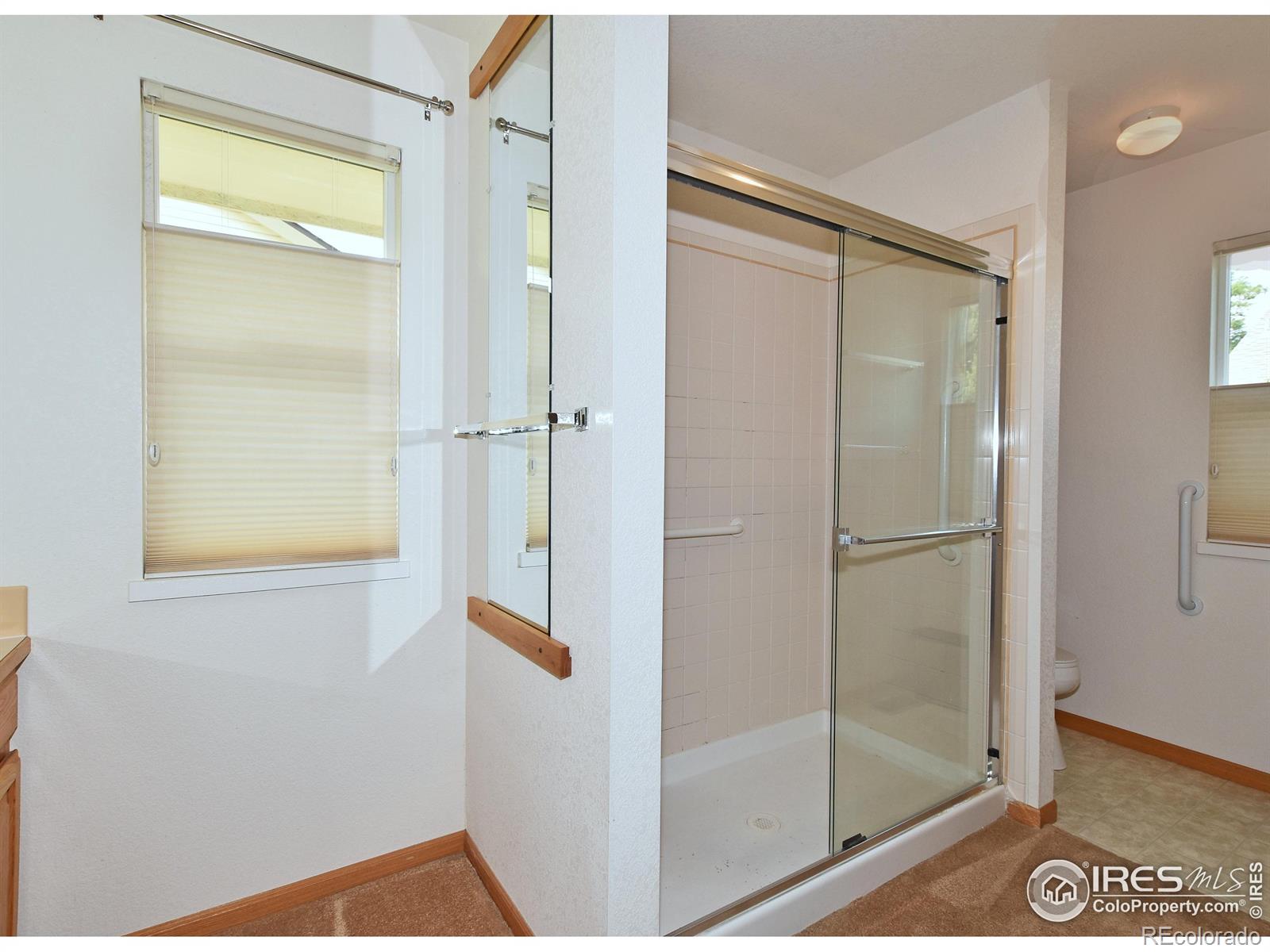 MLS Image #17 for 4057  harrington court,fort collins, Colorado