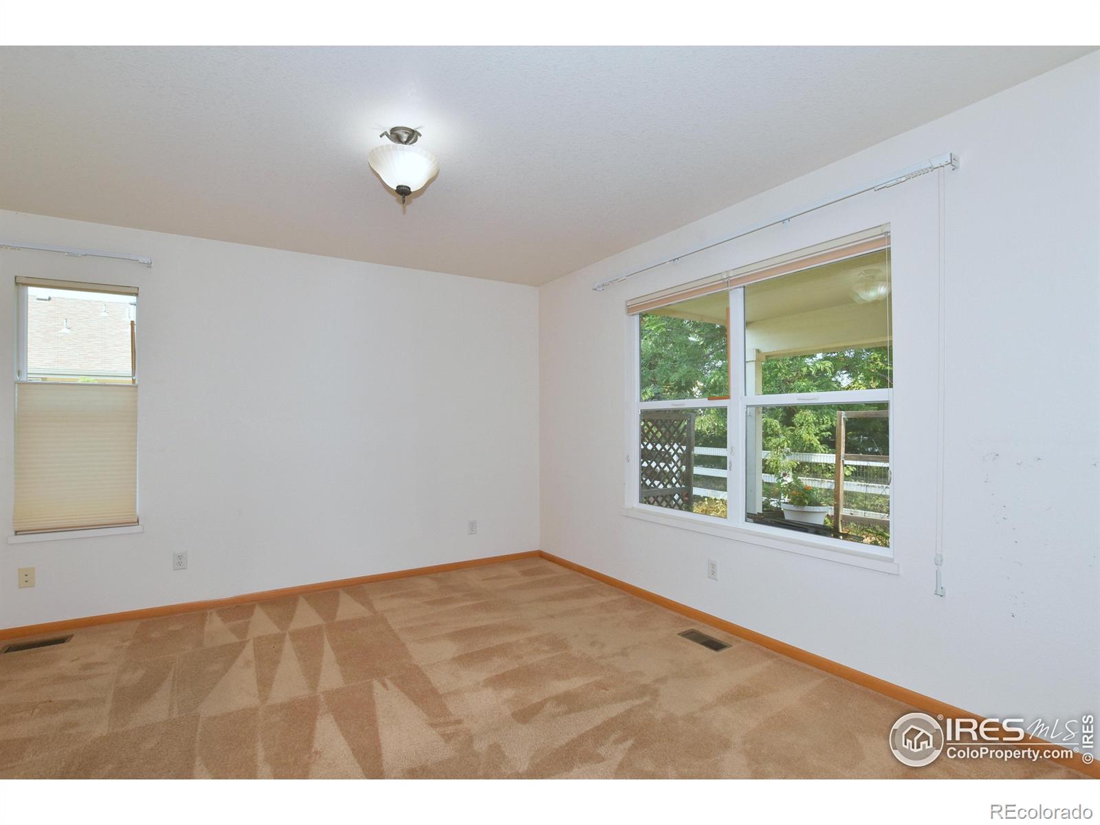 MLS Image #20 for 4057  harrington court,fort collins, Colorado
