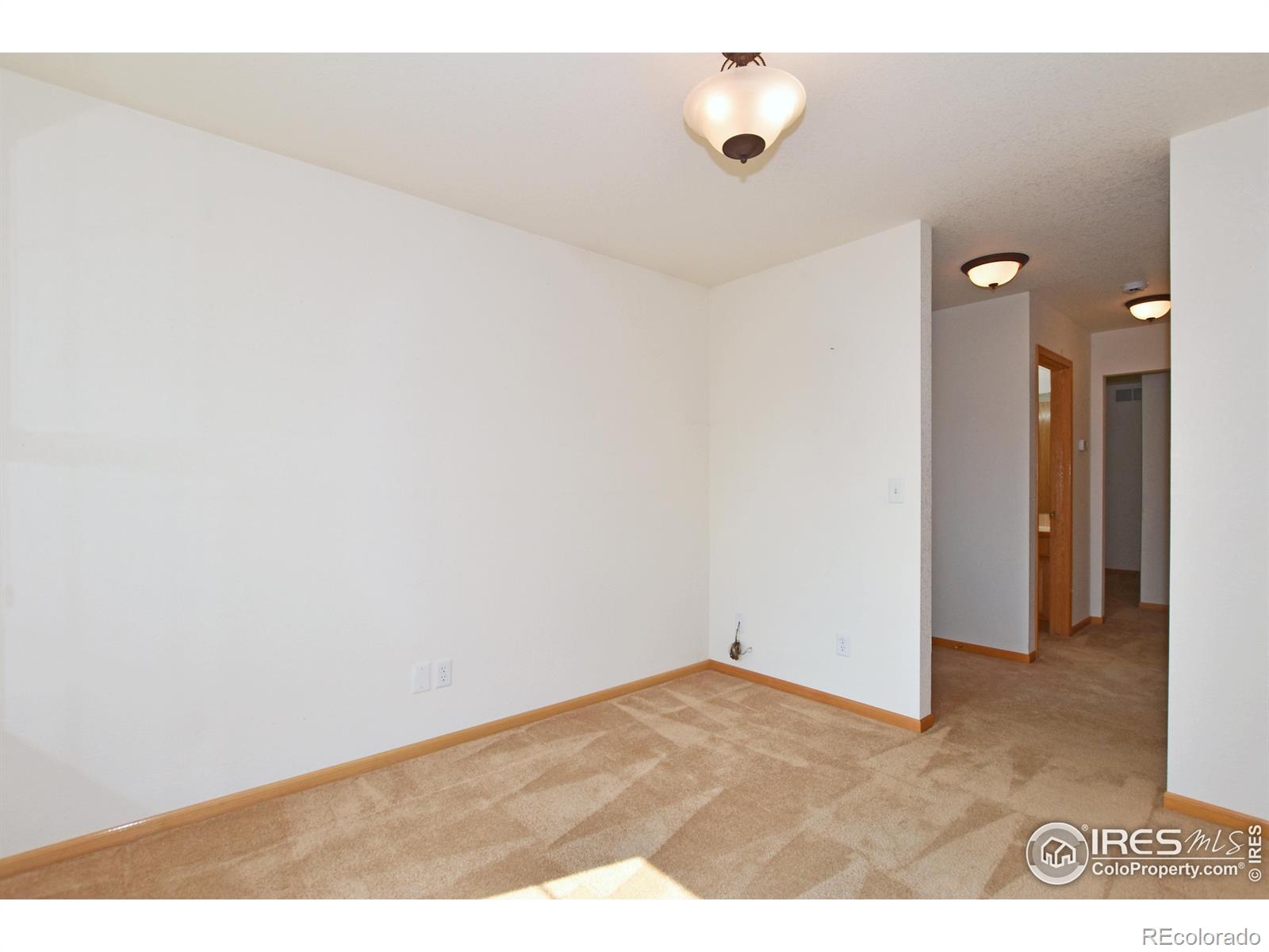 MLS Image #21 for 4057  harrington court,fort collins, Colorado