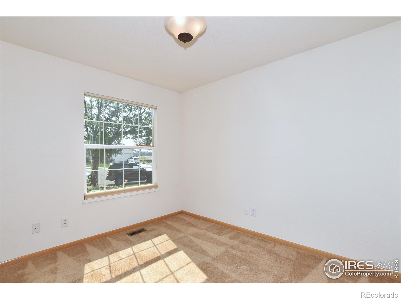 MLS Image #22 for 4057  harrington court,fort collins, Colorado