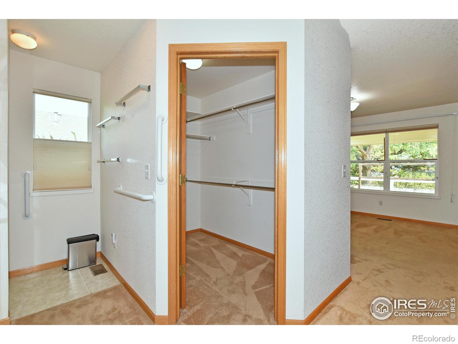 MLS Image #23 for 4057  harrington court,fort collins, Colorado