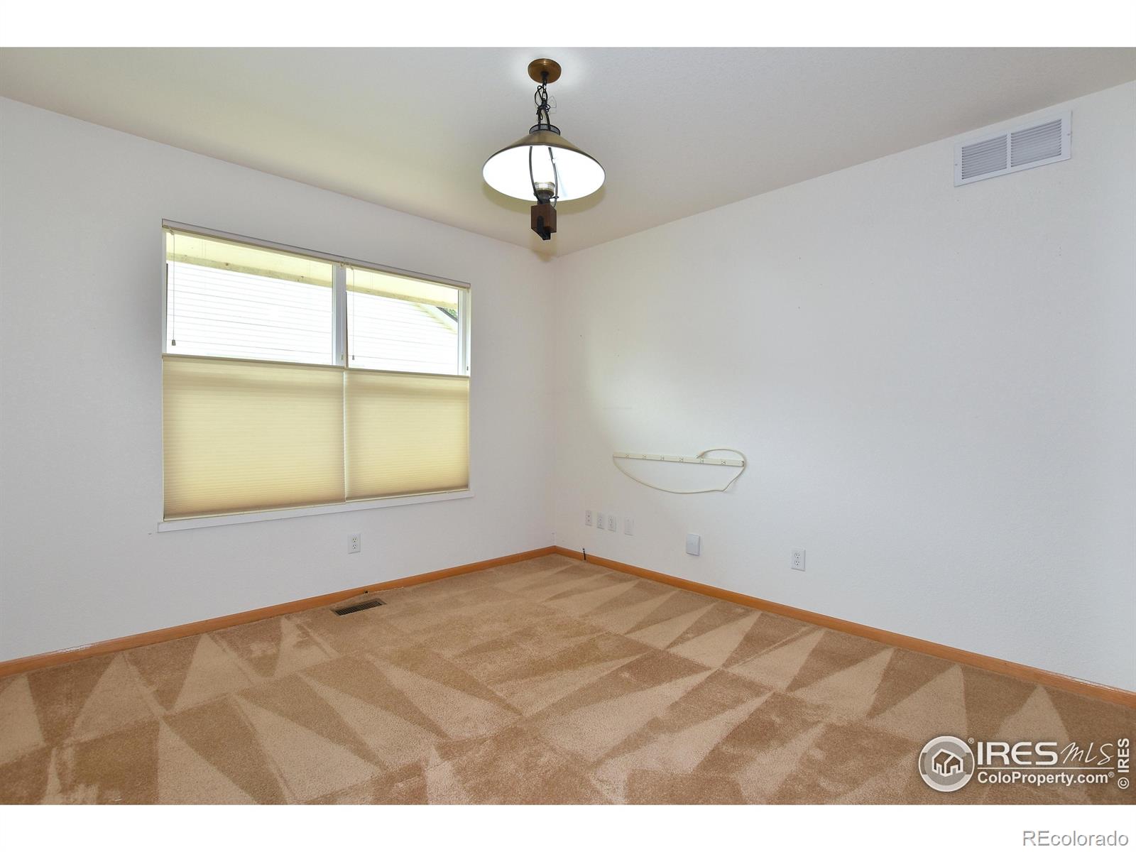 MLS Image #24 for 4057  harrington court,fort collins, Colorado