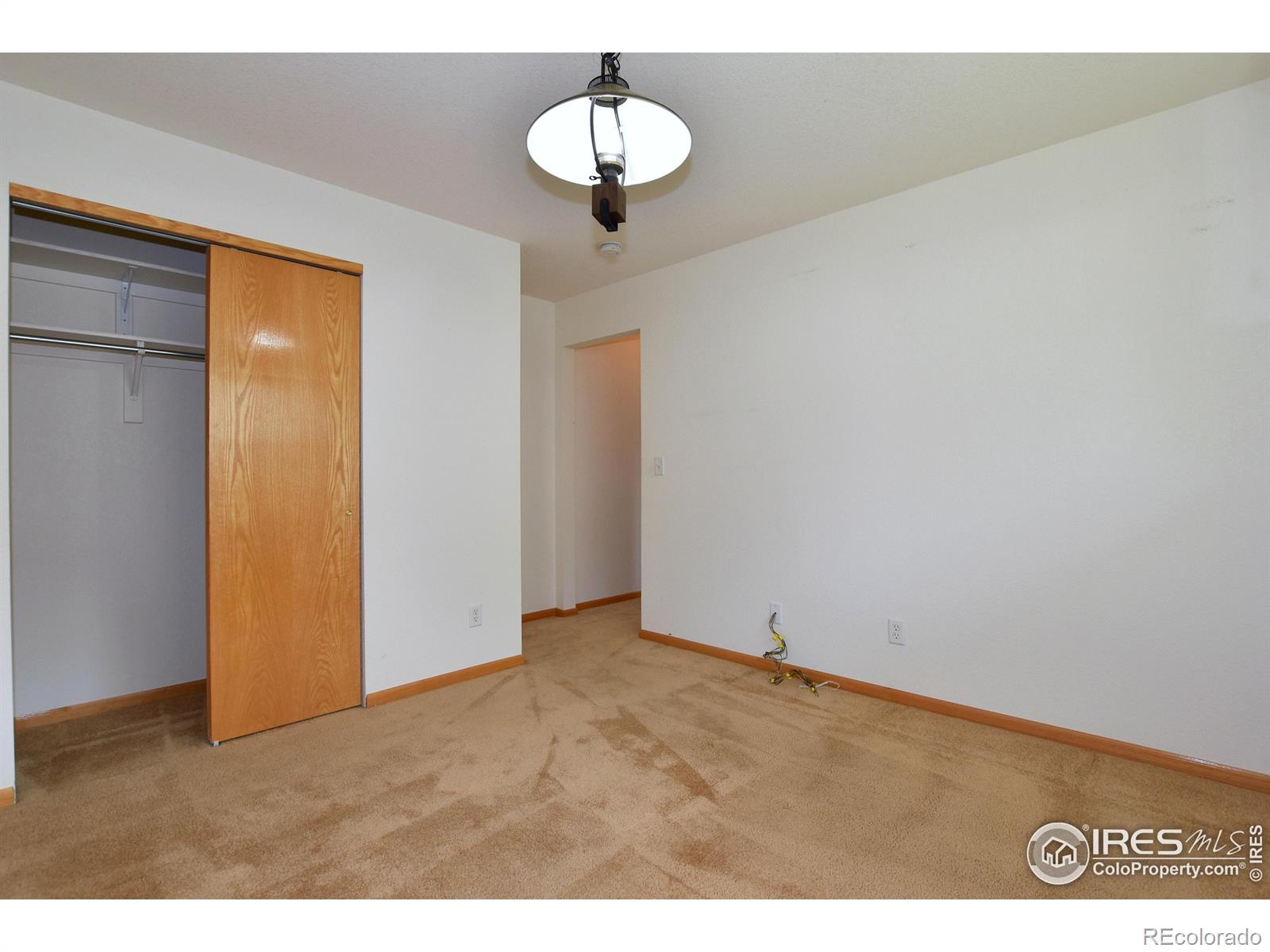 MLS Image #25 for 4057  harrington court,fort collins, Colorado