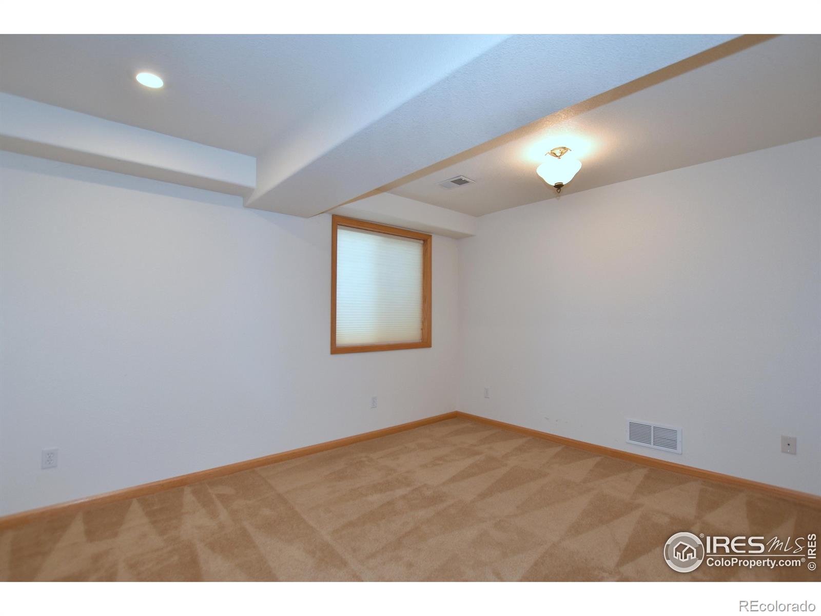 MLS Image #26 for 4057  harrington court,fort collins, Colorado