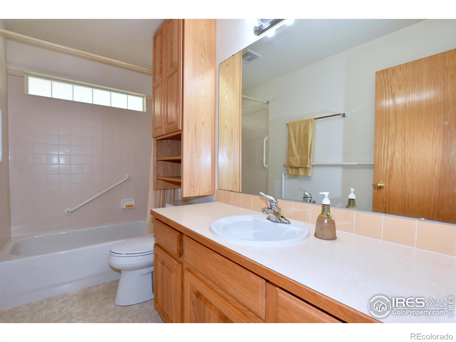MLS Image #27 for 4057  harrington court,fort collins, Colorado