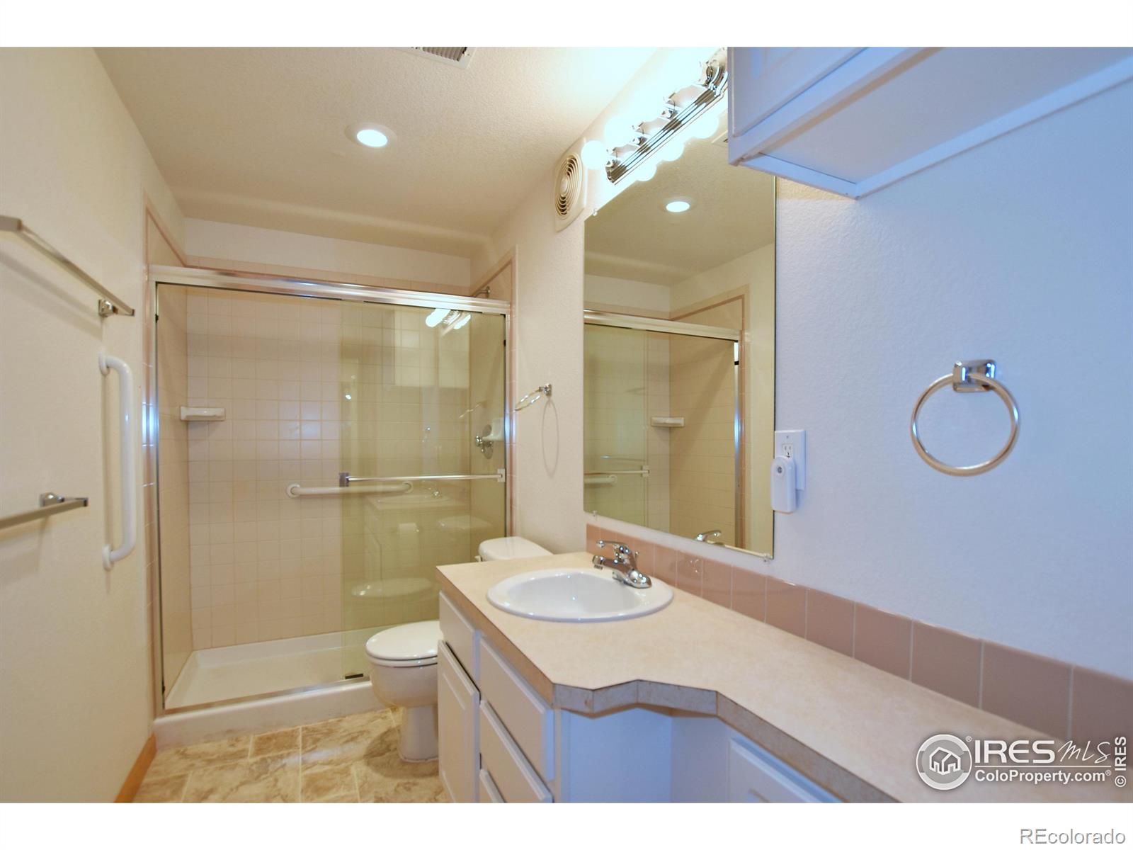 MLS Image #28 for 4057  harrington court,fort collins, Colorado