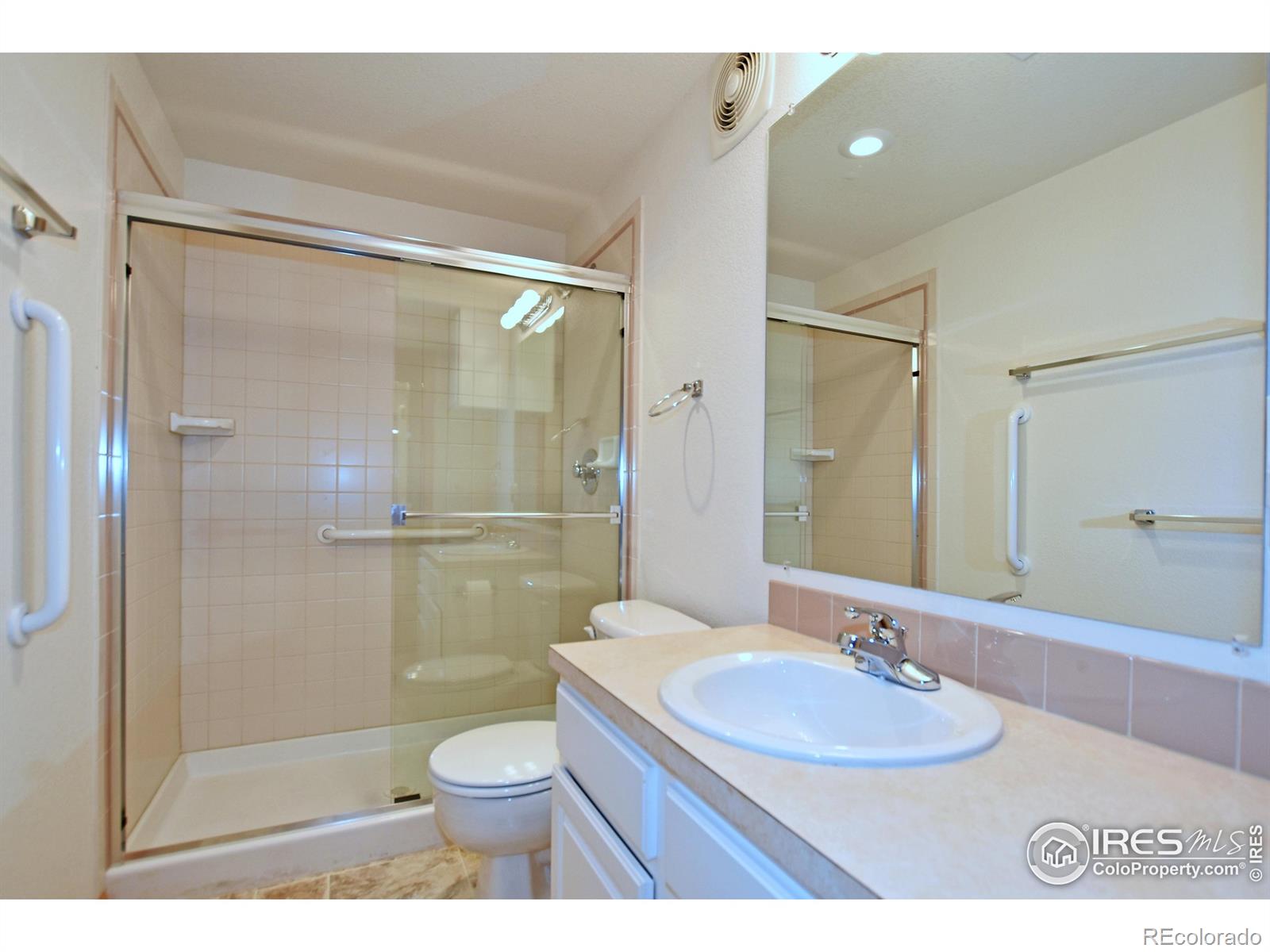 MLS Image #29 for 4057  harrington court,fort collins, Colorado