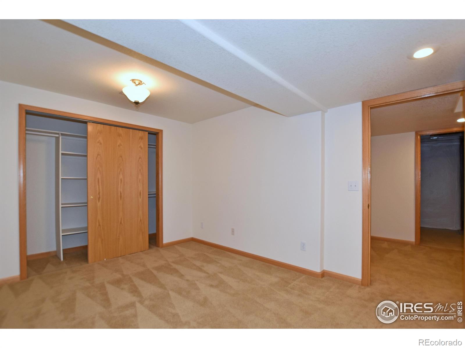 MLS Image #30 for 4057  harrington court,fort collins, Colorado