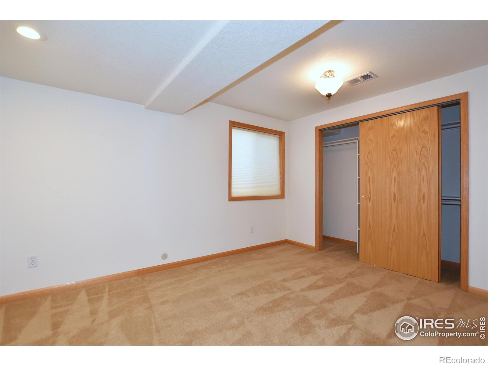 MLS Image #31 for 4057  harrington court,fort collins, Colorado