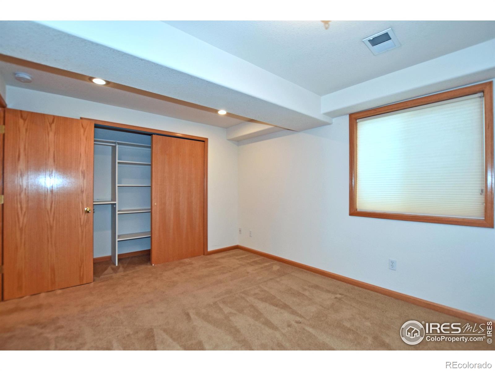 MLS Image #32 for 4057  harrington court,fort collins, Colorado
