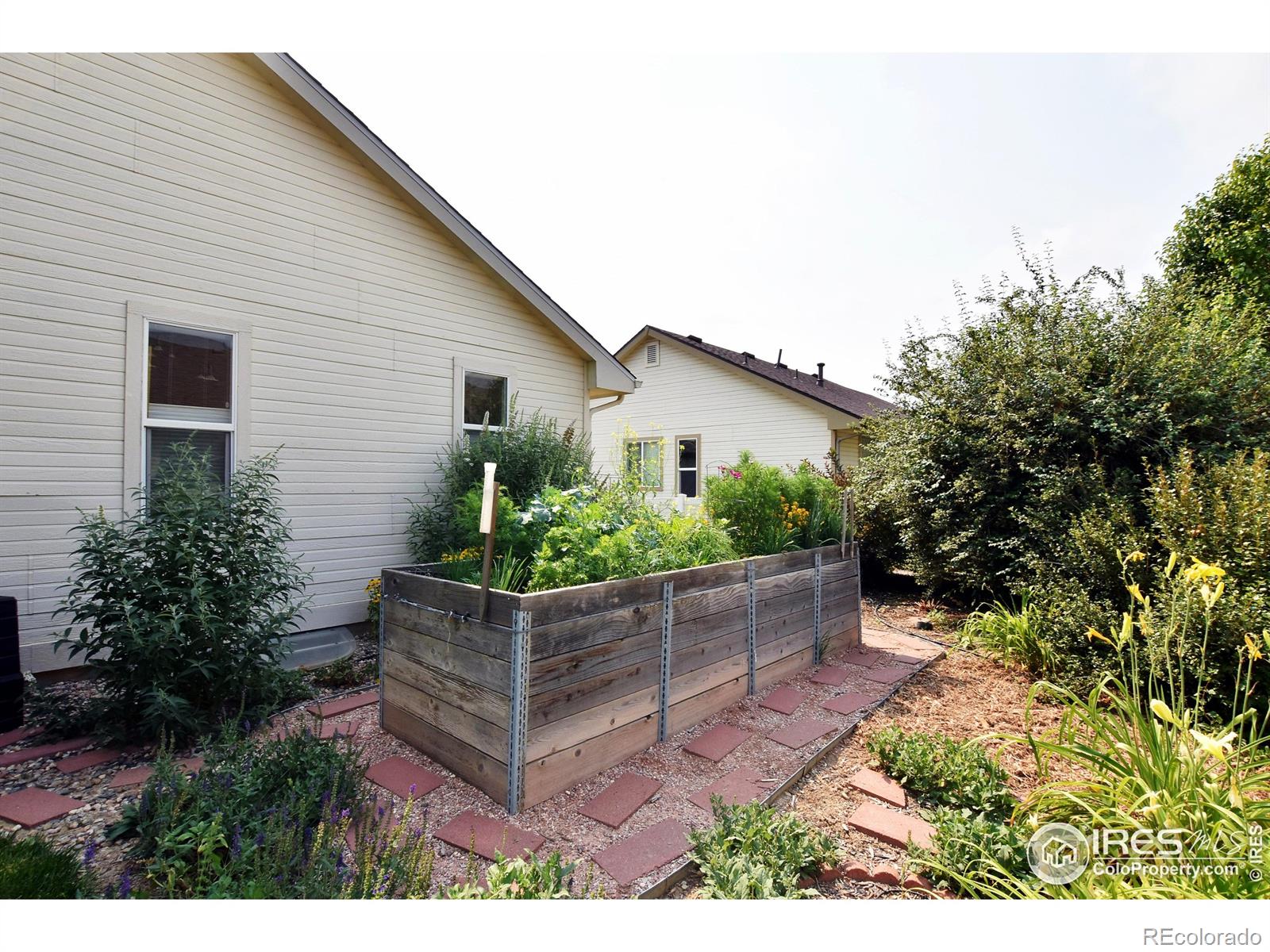 MLS Image #34 for 4057  harrington court,fort collins, Colorado