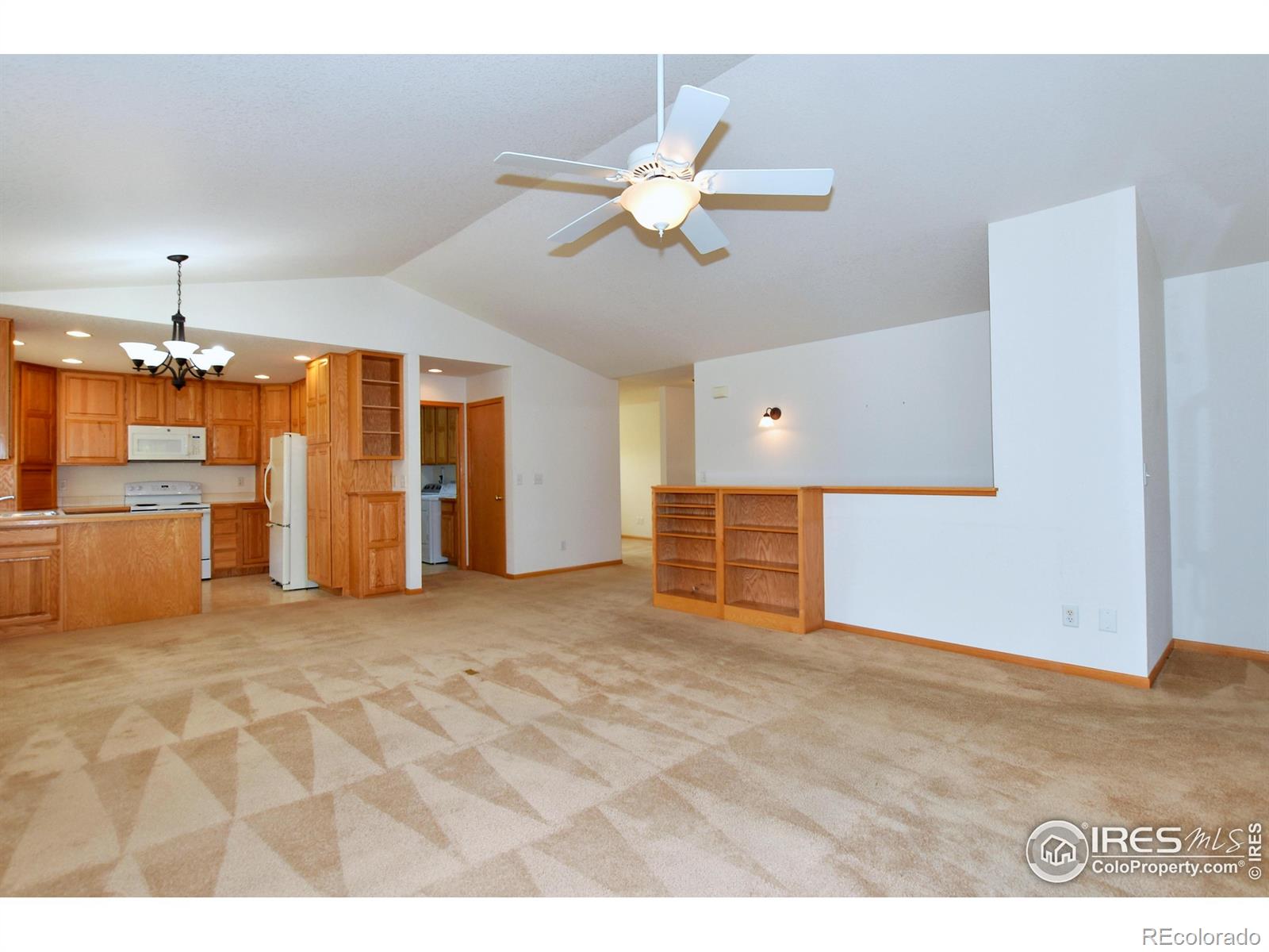 MLS Image #4 for 4057  harrington court,fort collins, Colorado