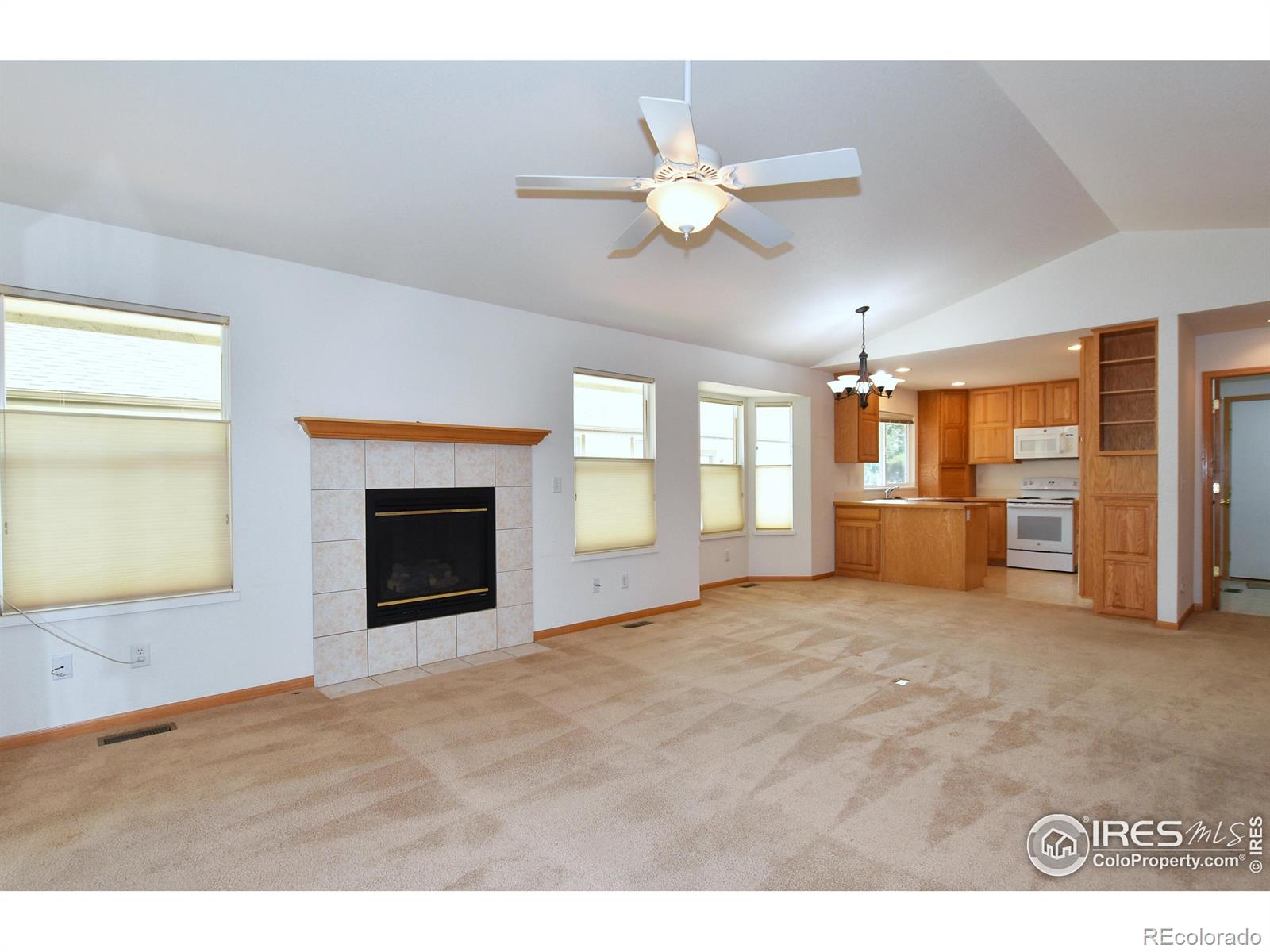 MLS Image #5 for 4057  harrington court,fort collins, Colorado