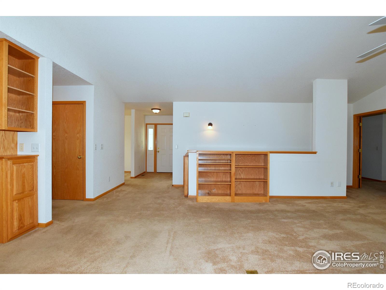 MLS Image #8 for 4057  harrington court,fort collins, Colorado