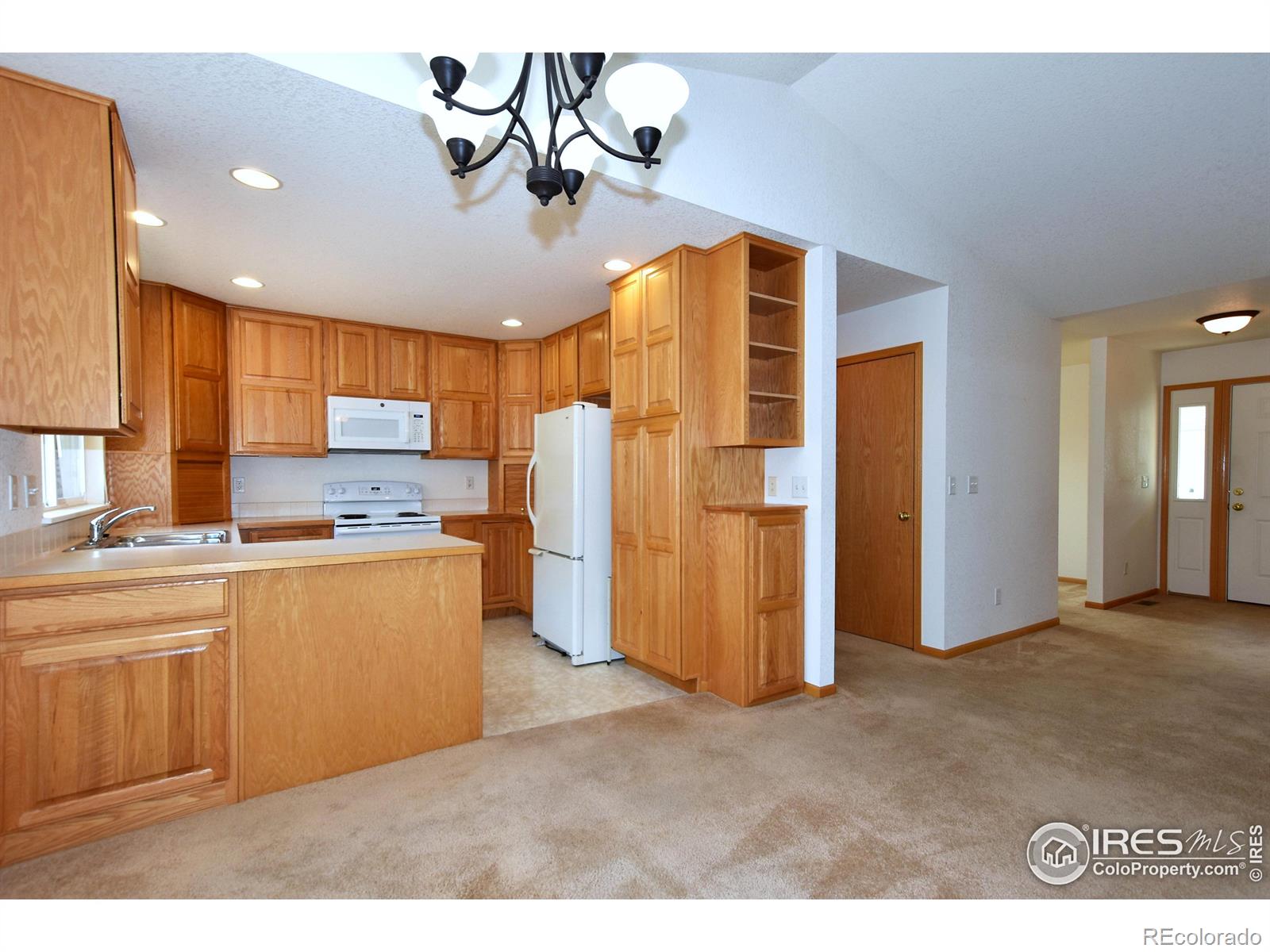 MLS Image #9 for 4057  harrington court,fort collins, Colorado