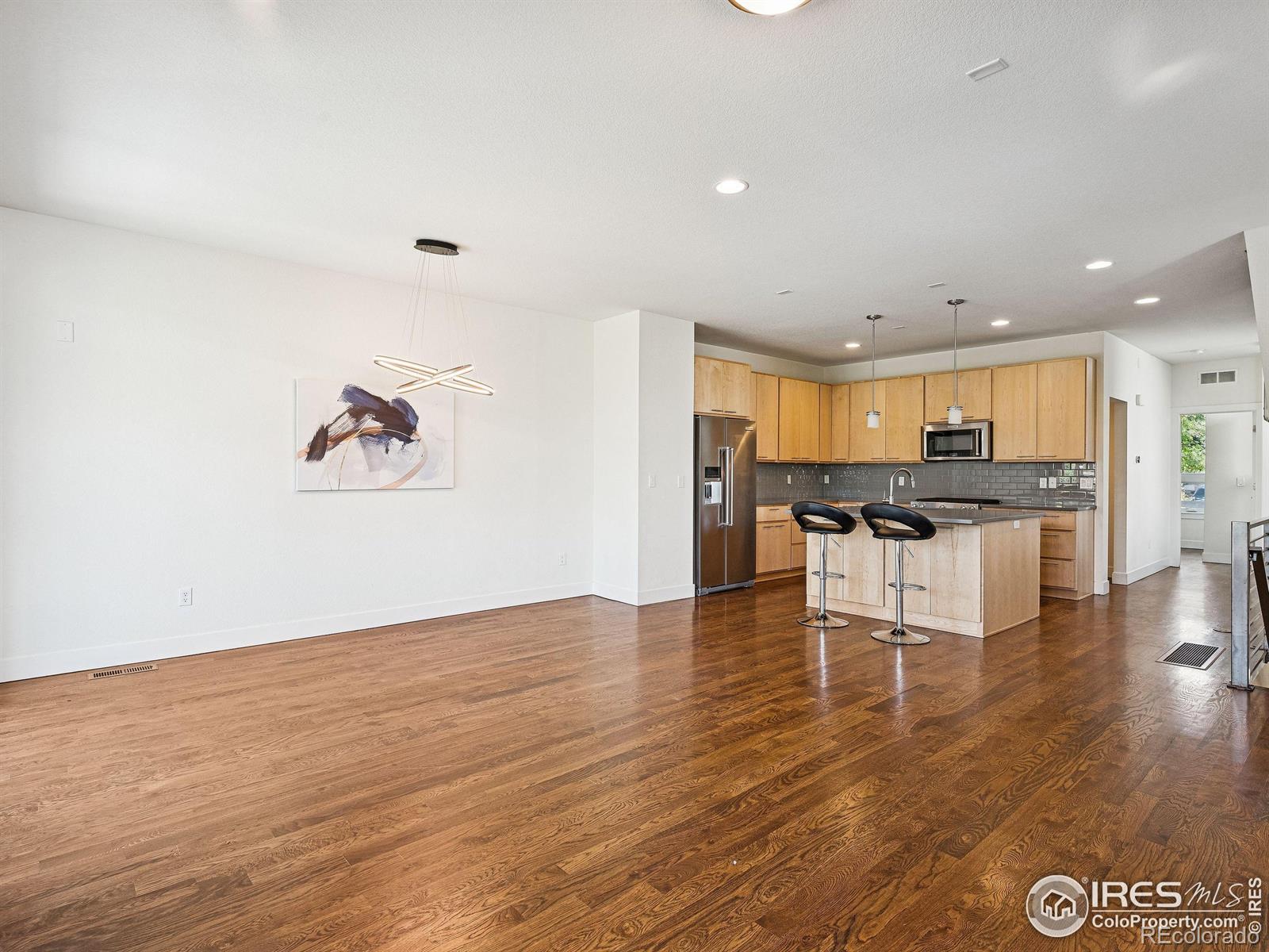 MLS Image #10 for 835  yellow pine avenue,boulder, Colorado