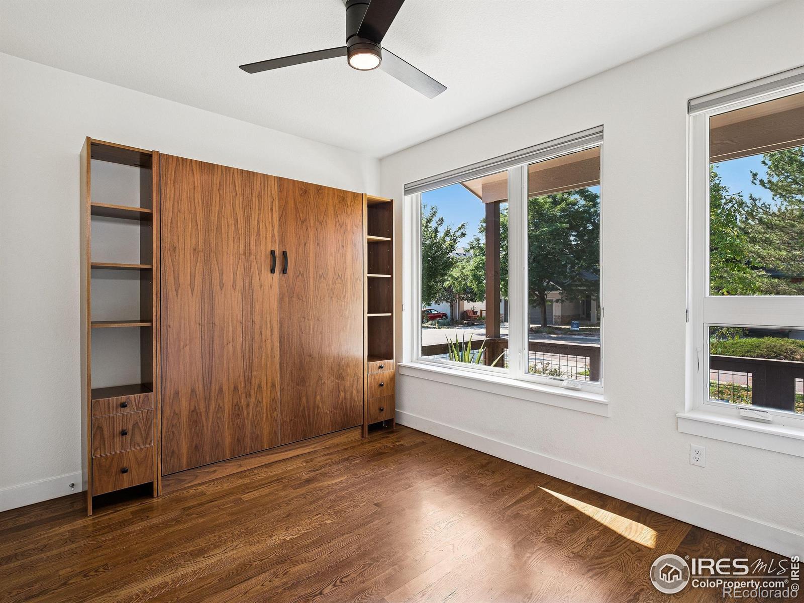 MLS Image #11 for 835  yellow pine avenue,boulder, Colorado