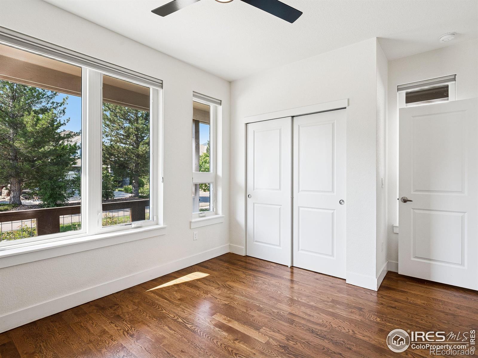 MLS Image #12 for 835  yellow pine avenue,boulder, Colorado