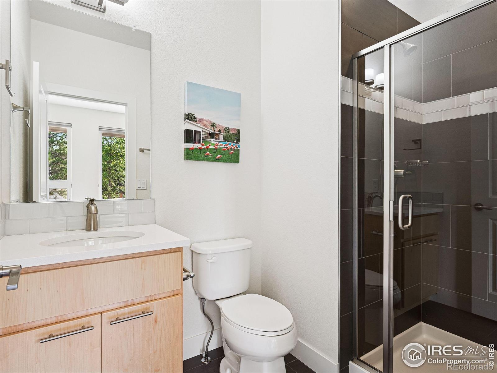MLS Image #13 for 835  yellow pine avenue,boulder, Colorado