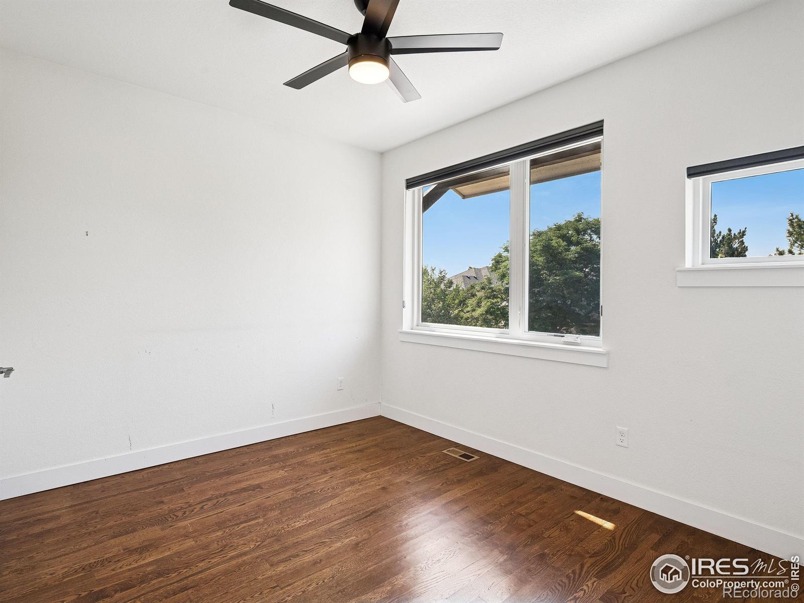 MLS Image #14 for 835  yellow pine avenue,boulder, Colorado