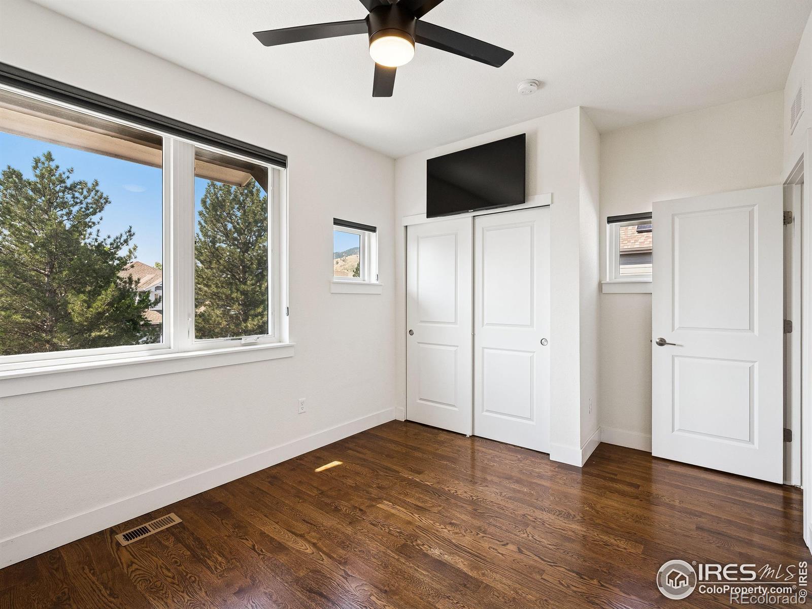 MLS Image #15 for 835  yellow pine avenue,boulder, Colorado