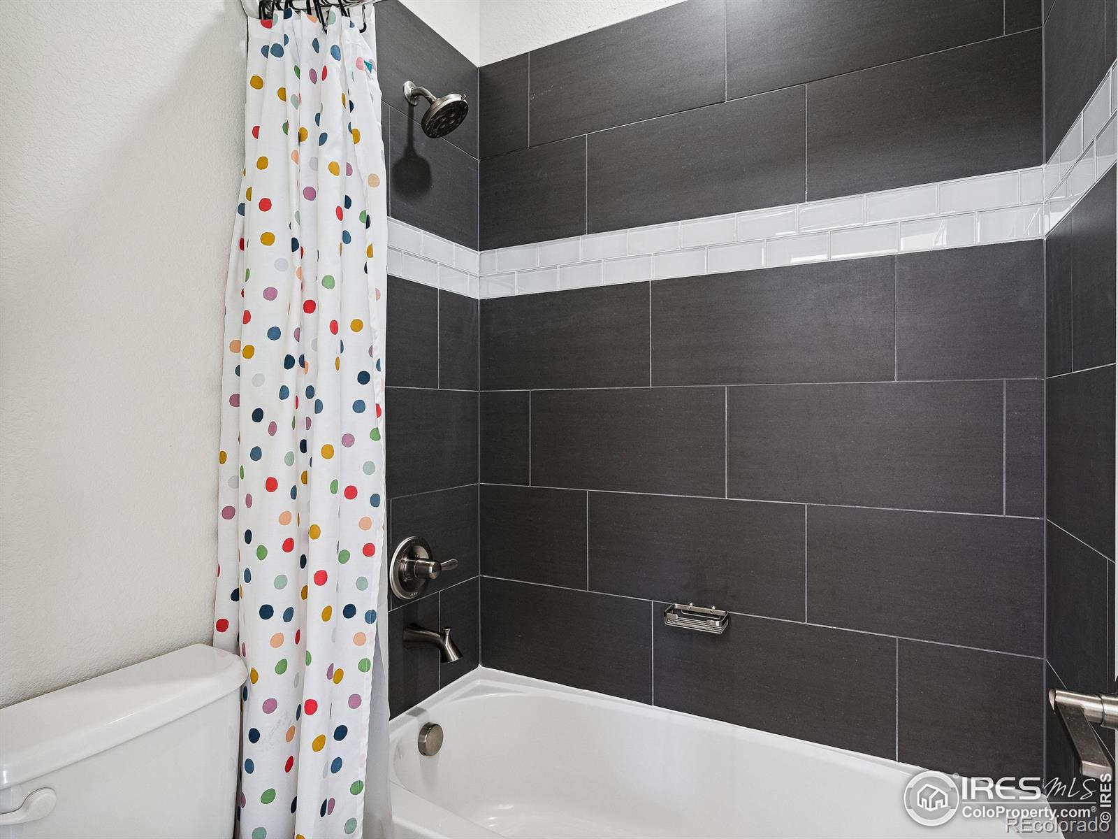 MLS Image #16 for 835  yellow pine avenue,boulder, Colorado