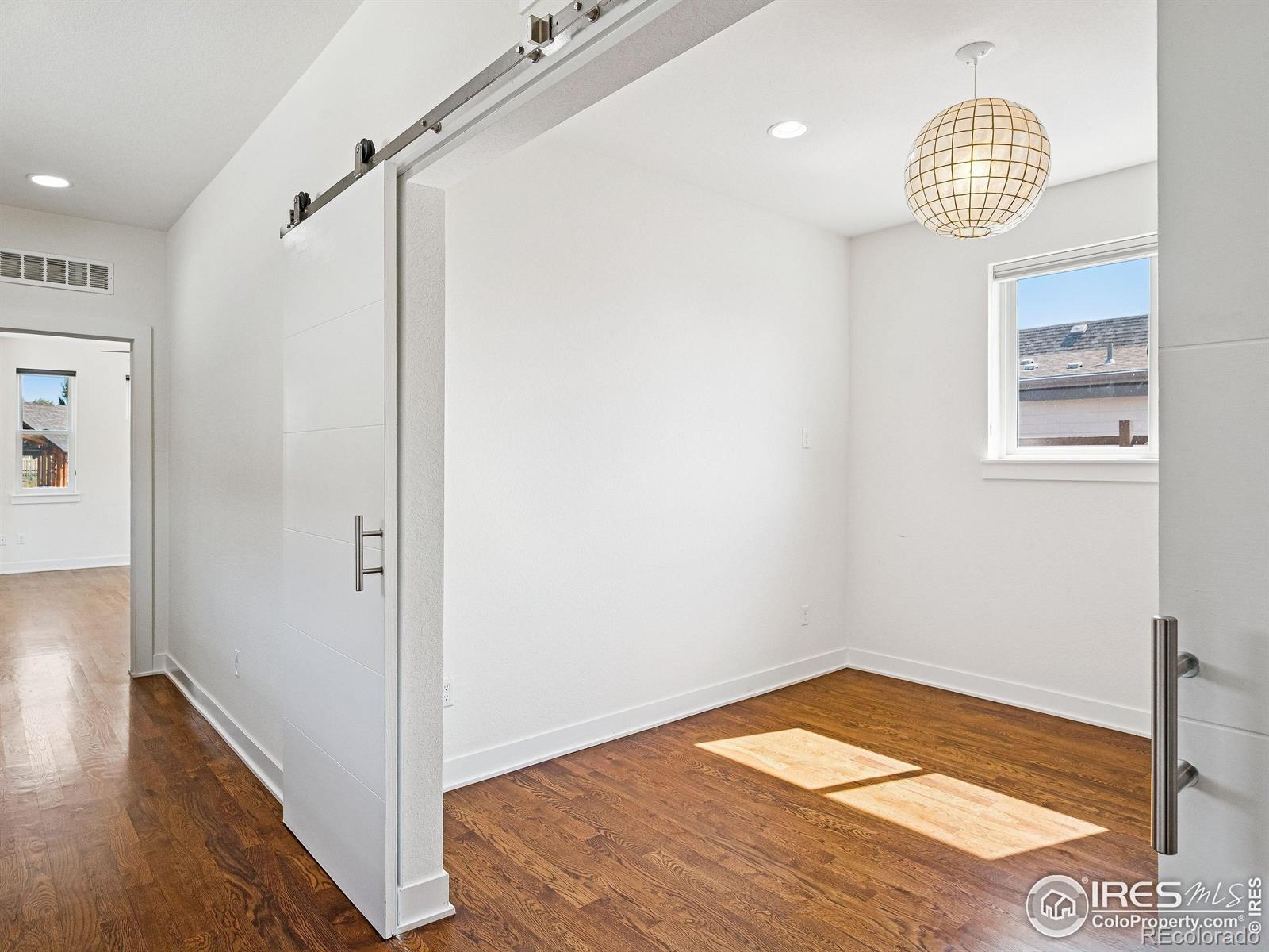 MLS Image #17 for 835  yellow pine avenue,boulder, Colorado