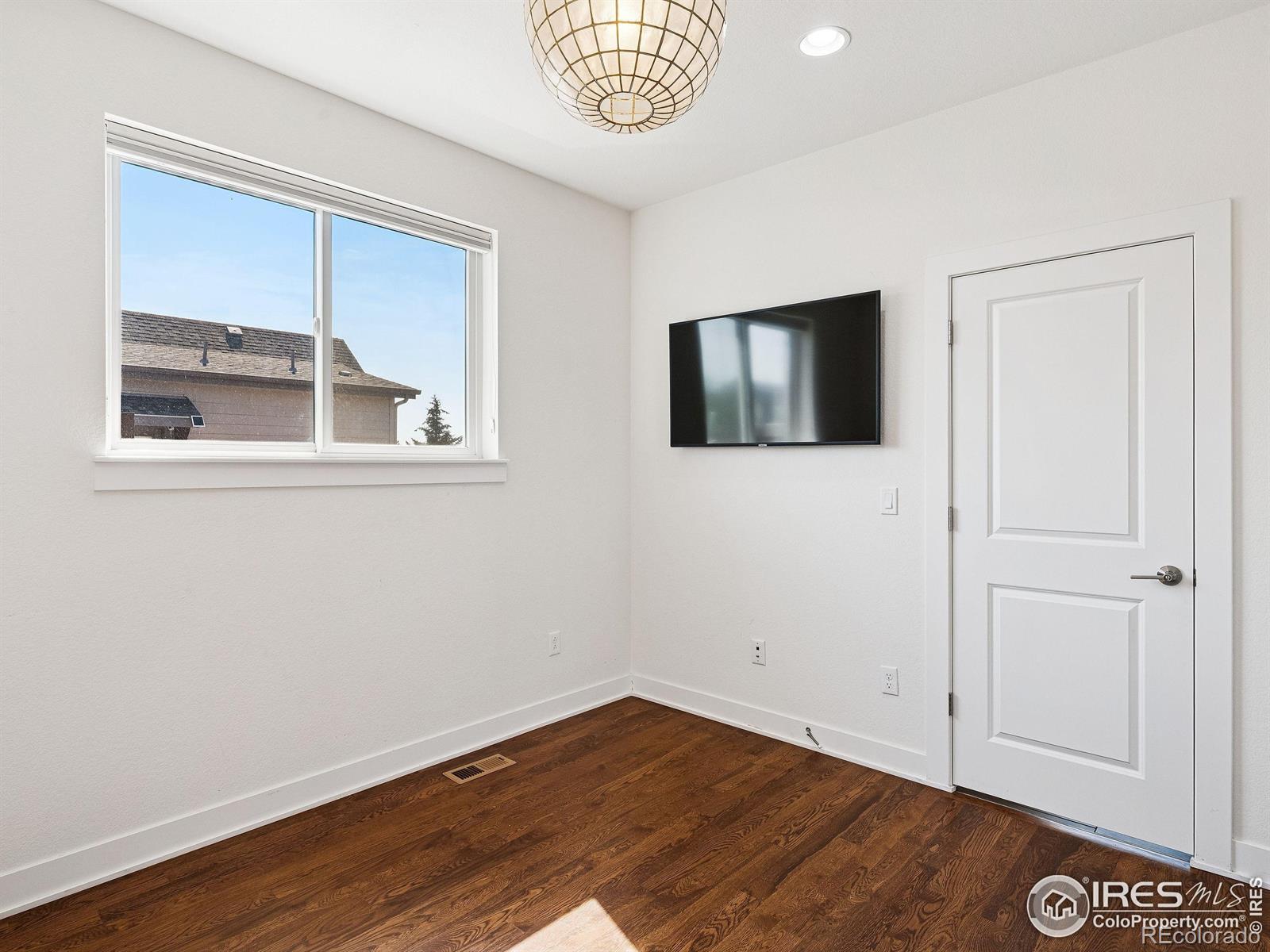 MLS Image #18 for 835  yellow pine avenue,boulder, Colorado