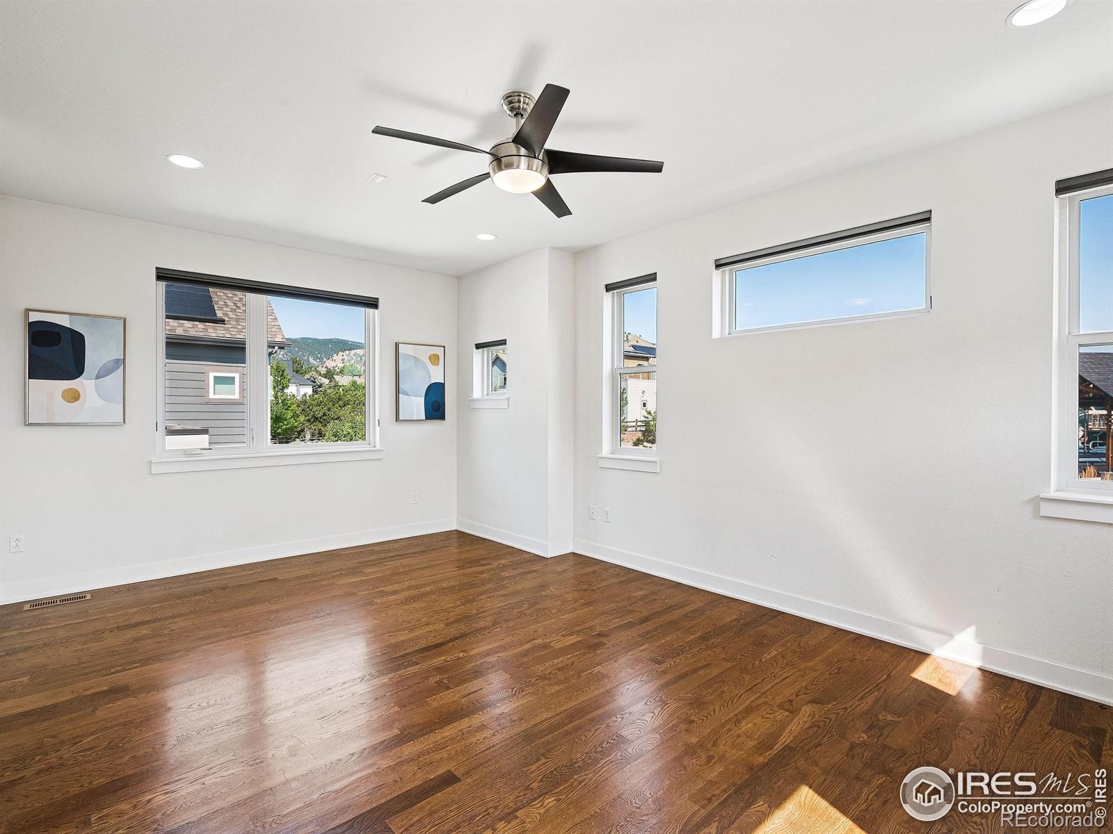 MLS Image #19 for 835  yellow pine avenue,boulder, Colorado