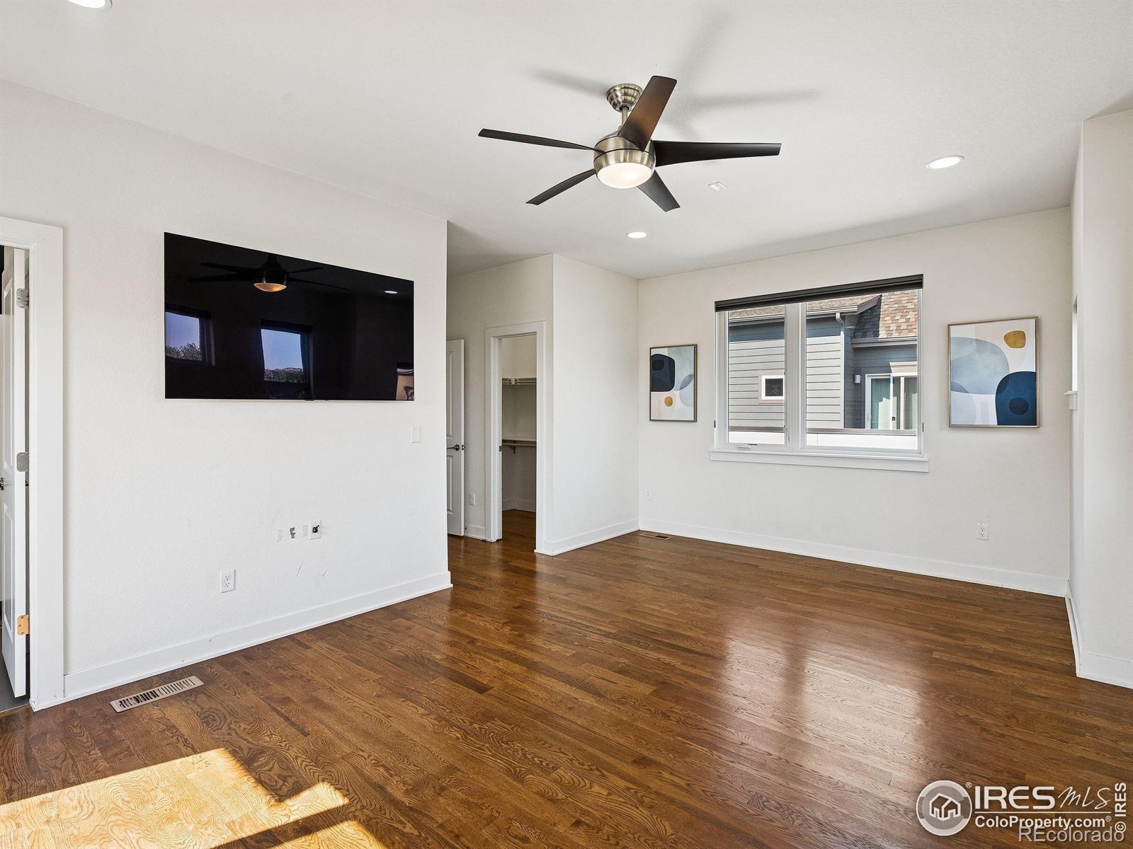 MLS Image #20 for 835  yellow pine avenue,boulder, Colorado