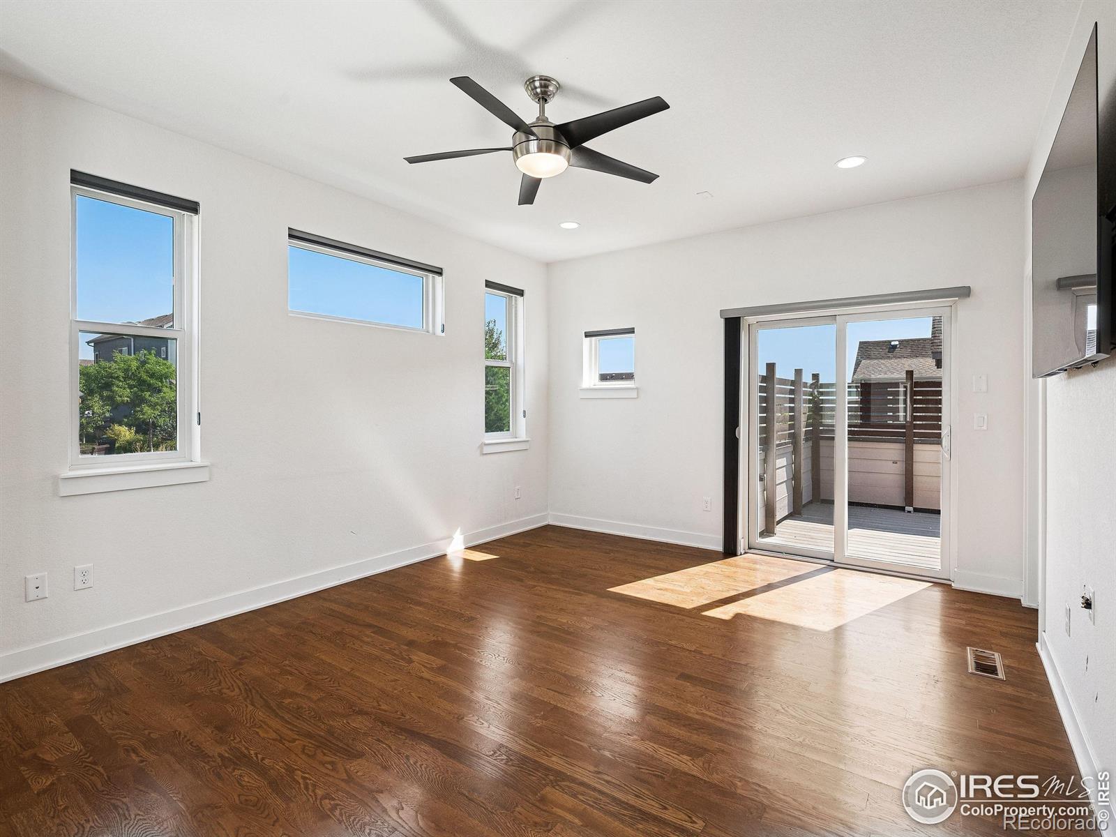 MLS Image #21 for 835  yellow pine avenue,boulder, Colorado