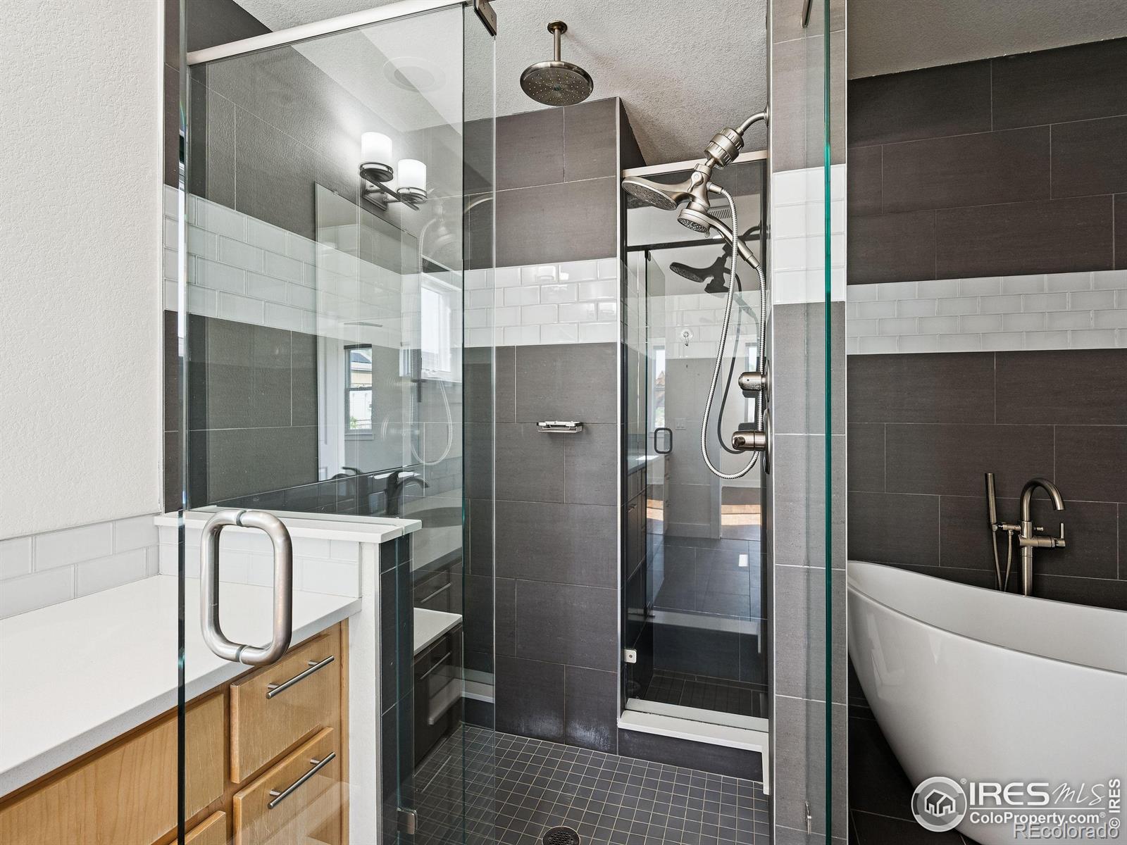 MLS Image #22 for 835  yellow pine avenue,boulder, Colorado