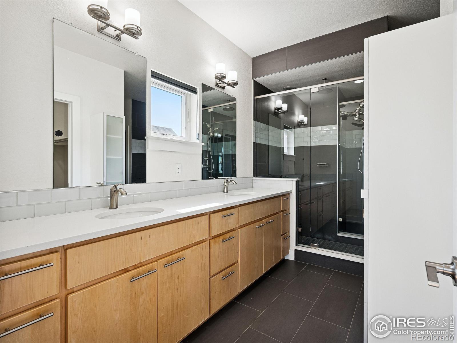 MLS Image #24 for 835  yellow pine avenue,boulder, Colorado