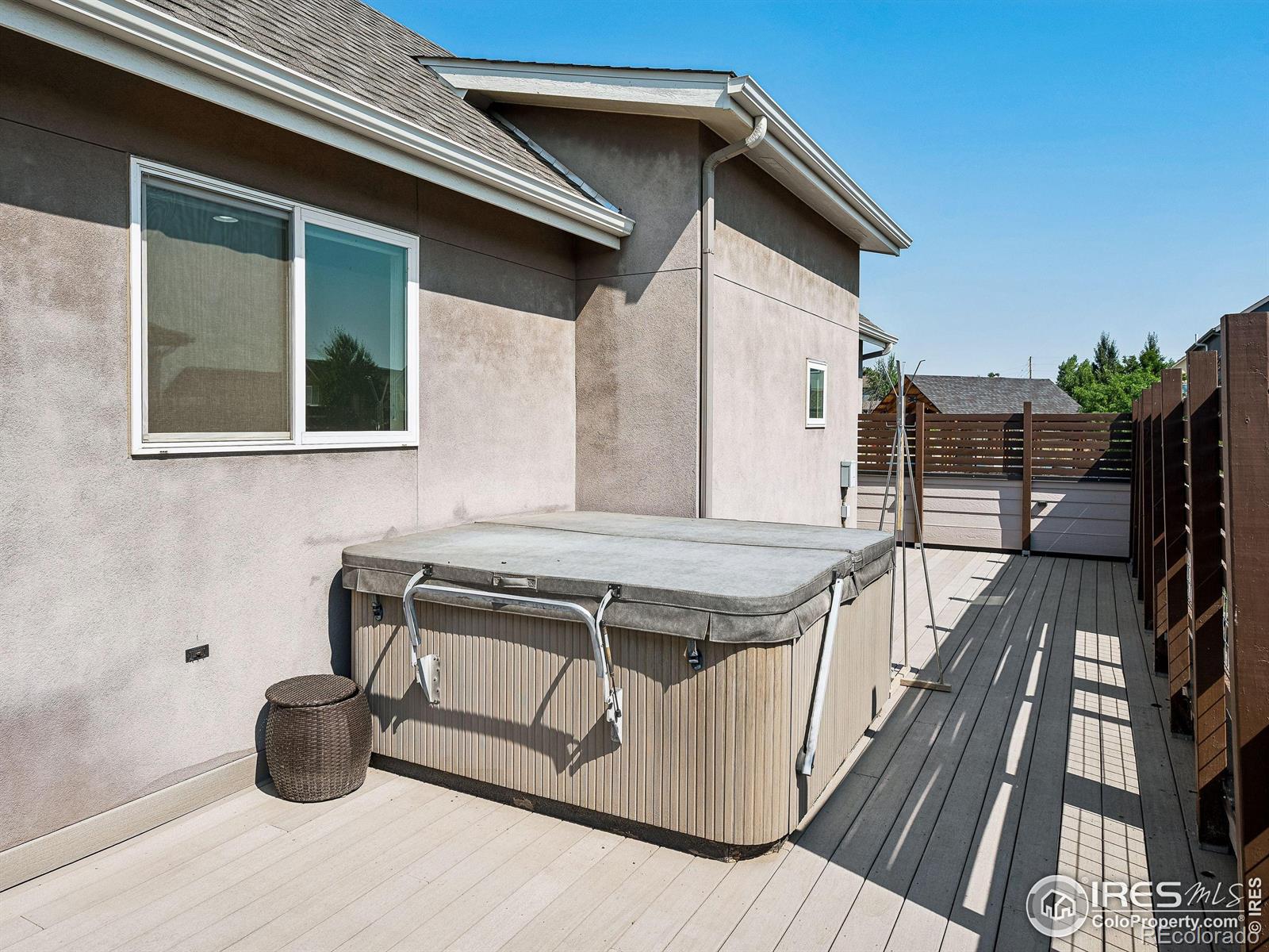 MLS Image #25 for 835  yellow pine avenue,boulder, Colorado