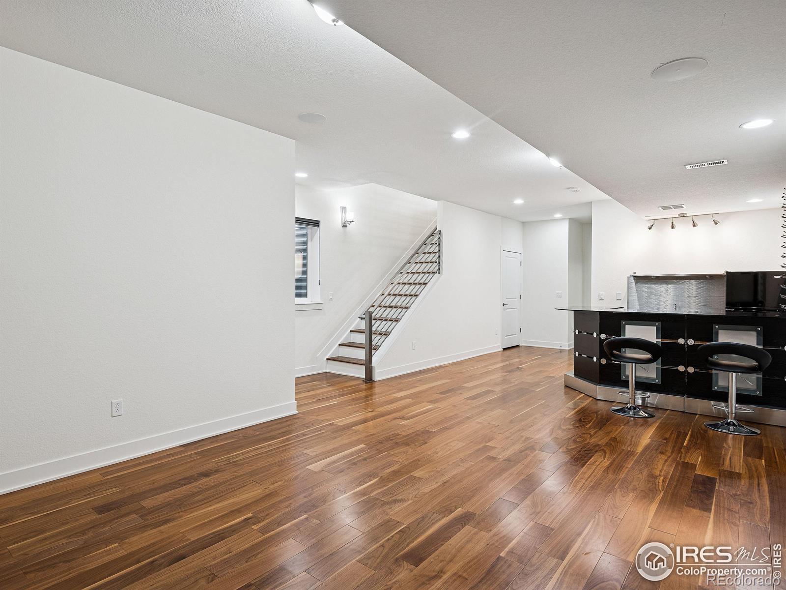 MLS Image #26 for 835  yellow pine avenue,boulder, Colorado
